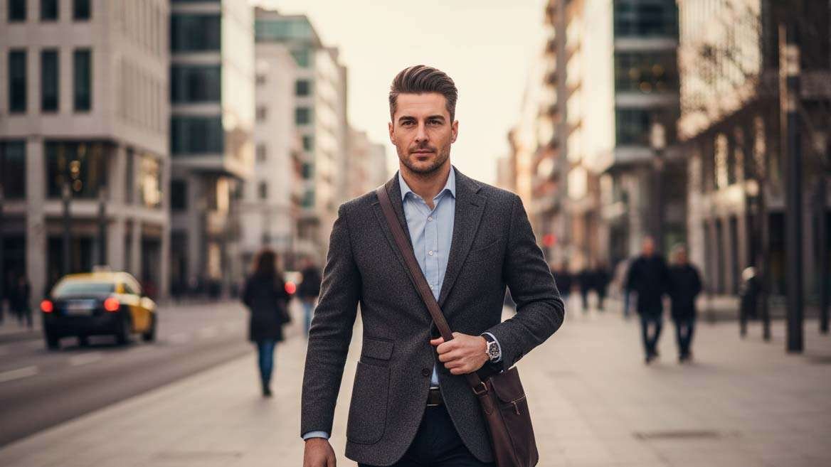 barbería en Chamartín mejor barbería Chamartín barbería profesional Madrid corte de pelo hombre Chamartín barbería masculina Madrid