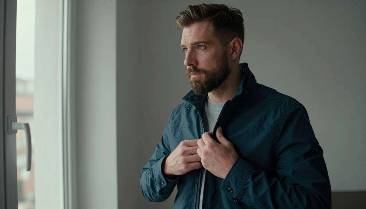 Reflexión sobre el puente de Semana Santa en Madrid: parar, poner orden y cómo irse sin arrastrar ruido antes de desconectar.