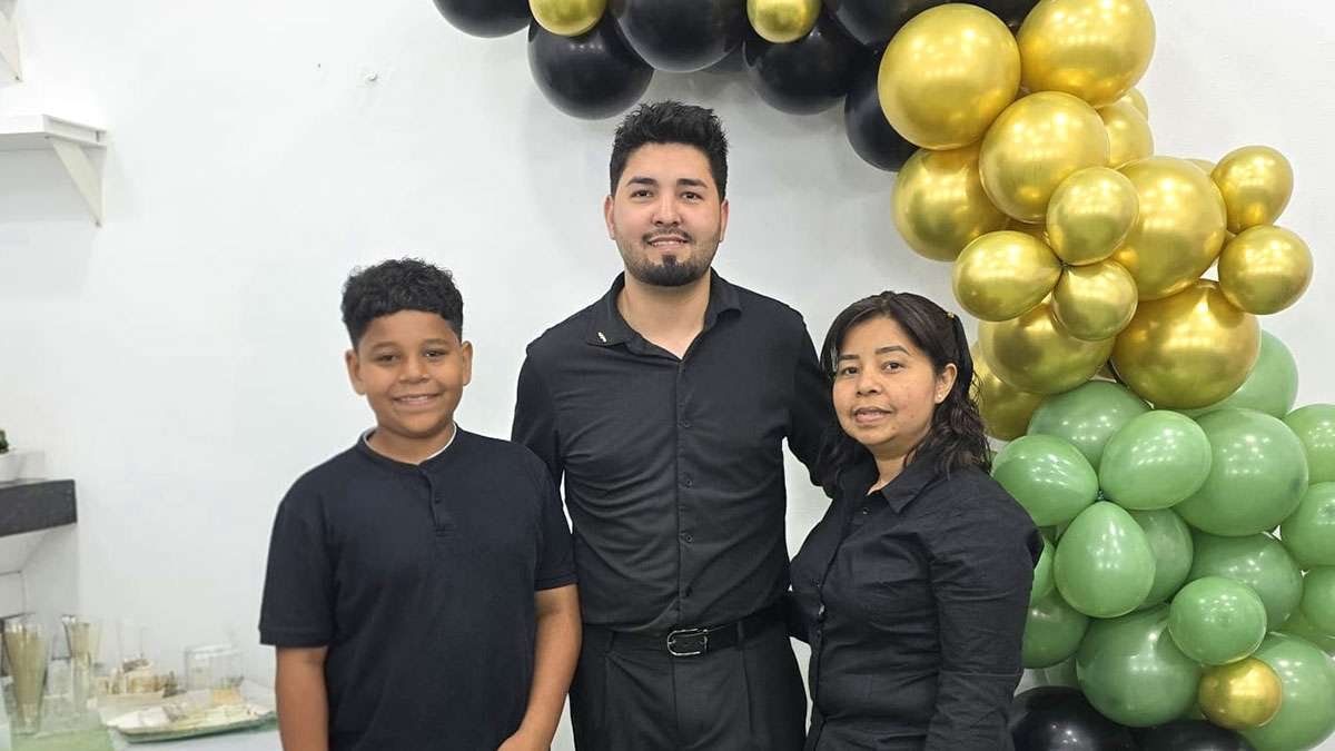 Un año de El Legado: gracias por formar parte de nuestra historia